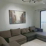 3 Rooms 10 Pax Vka Near Lrt Axiata Bkt-Jalil Imu Apu