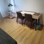 3 Rooms 10 Pax Vka Near Lrt Axiata Bkt-Jalil Imu Apu